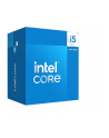 intel Procesor Core i5-14400 F BOX UP TO 4,7GHz LGA1700 - nr 18