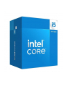 intel Procesor Core i5-14400 BOX UP TO 4,7GHz, LGA1700 - nr 11