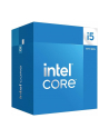 intel Procesor Core i5-14400 BOX UP TO 4,7GHz, LGA1700 - nr 7