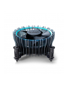intel Procesor Core i5-14400 BOX UP TO 4,7GHz, LGA1700 - nr 25