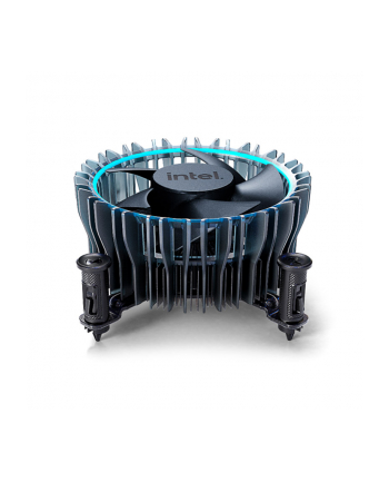 intel Procesor Core i5-14400 BOX UP TO 4,7GHz, LGA1700