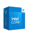 intel Procesor Core i5-14500 BOX UP TO 5,0GHz, LGA1700 - nr 24
