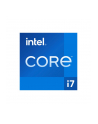 intel Procesor Core i7-14700 F BOX UP TO 5,4GHz LGA1700 - nr 12