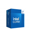intel Procesor Core i7-14700 F BOX UP TO 5,4GHz LGA1700 - nr 13