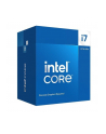 intel Procesor Core i7-14700 F BOX UP TO 5,4GHz LGA1700 - nr 5