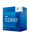 intel Procesor Core i7-14700 F BOX UP TO 5,4GHz LGA1700 - nr 6