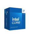 intel Procesor Core i7-14700 F BOX UP TO 5,4GHz LGA1700 - nr 8
