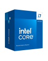 intel Procesor Core i7-14700 F BOX UP TO 5,4GHz LGA1700 - nr 22