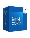 intel Procesor Core i7-14700 F BOX UP TO 5,4GHz LGA1700 - nr 28