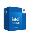 intel Procesor Core i7-14700 F BOX UP TO 5,4GHz LGA1700 - nr 30