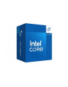 intel Procesor Core i7-14700 BOX UP TO 5,4GHz, LGA1700 - nr 18