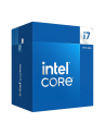 intel Procesor Core i7-14700 BOX UP TO 5,4GHz, LGA1700 - nr 1