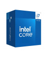 intel Procesor Core i7-14700 BOX UP TO 5,4GHz, LGA1700 - nr 20