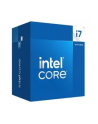 intel Procesor Core i7-14700 BOX UP TO 5,4GHz, LGA1700 - nr 29