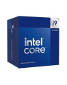 intel Procesor Core i9-14900 F BOX UP TO 5,8GHz LGA1700 - nr 10