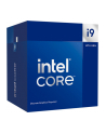 intel Procesor Core i9-14900 F BOX UP TO 5,8GHz LGA1700 - nr 12