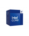 intel Procesor Core i9-14900 F BOX UP TO 5,8GHz LGA1700 - nr 13