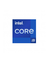intel Procesor Core i9-14900 F BOX UP TO 5,8GHz LGA1700 - nr 17