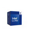 intel Procesor Core i9-14900 F BOX UP TO 5,8GHz LGA1700 - nr 19