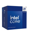 intel Procesor Core i9-14900 F BOX UP TO 5,8GHz LGA1700 - nr 1