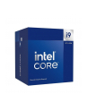 intel Procesor Core i9-14900 F BOX UP TO 5,8GHz LGA1700 - nr 5