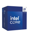 intel Procesor Core i9-14900 F BOX UP TO 5,8GHz LGA1700 - nr 6