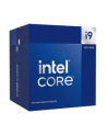 intel Procesor Core i9-14900 F BOX UP TO 5,8GHz LGA1700 - nr 27