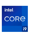 intel Procesor Core i9-14900 BOX UP TO 5,8GHz, LGA1700 - nr 15