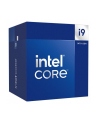 intel Procesor Core i9-14900 BOX UP TO 5,8GHz, LGA1700 - nr 1
