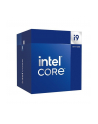 intel Procesor Core i9-14900 BOX UP TO 5,8GHz, LGA1700 - nr 5