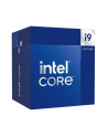 intel Procesor Core i9-14900 BOX UP TO 5,8GHz, LGA1700 - nr 8