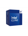 intel Procesor Core i9-14900 BOX UP TO 5,8GHz, LGA1700 - nr 13