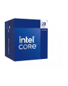 intel Procesor Core i9-14900 BOX UP TO 5,8GHz, LGA1700 - nr 22