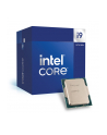 intel Procesor Core i9-14900 BOX UP TO 5,8GHz, LGA1700 - nr 23