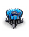 intel Procesor Core i9-14900 BOX UP TO 5,8GHz, LGA1700 - nr 26
