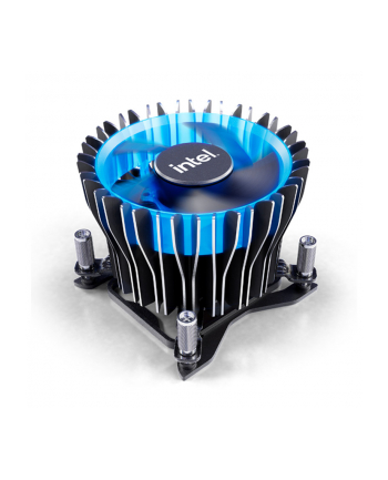 intel Procesor Core i9-14900 BOX UP TO 5,8GHz, LGA1700