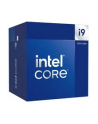 intel Procesor Core i9-14900 BOX UP TO 5,8GHz, LGA1700 - nr 28