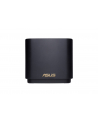 asus System ZenWiFi XD4 Plus  WiFi 6 AX1800 1-pak - nr 3