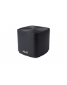 asus System ZenWiFi XD4 Plus  WiFi 6 AX1800 1-pak - nr 5