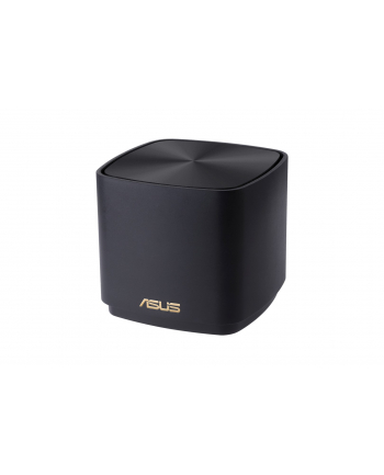 asus System ZenWiFi XD4 Plus  WiFi 6 AX1800 1-pak