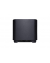 asus System ZenWiFi XD4 Plus  WiFi 6 AX1800 1-pak - nr 7
