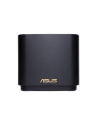 asus System ZenWiFi XD4 Plus  WiFi 6 AX1800 1-pak - nr 8