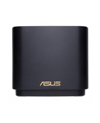 asus System ZenWiFi XD4 Plus  WiFi 6 AX1800 1-pak