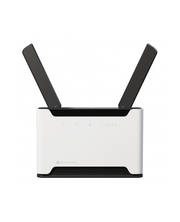 mikczerwonyik Router Chateau LTE6 AX S53UG+5HAXD2HAXD-TC'FG621-EA