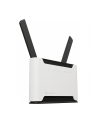 MIKROTIK Router Chateau LTE6 AX S53UG 5HAXD2HAXD-TC'FG621-EA - nr 2