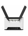 MIKROTIK Router Chateau LTE6 AX S53UG 5HAXD2HAXD-TC'FG621-EA - nr 11