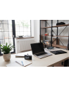 D-Link DMS-108/E, switch - nr 12