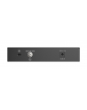 D-Link DMS-108/E, switch - nr 14
