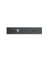 D-Link DMS-108/E, switch - nr 26