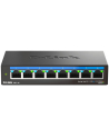 D-Link DMS-108/E, switch - nr 28